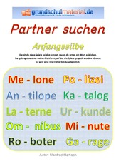 13_Partner suchen_Anfangssilbe.pdf